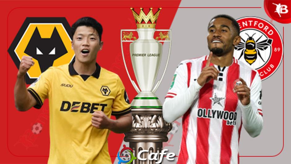 Nhận định bóng đá Wolves vs Brentford, 22h00 ngày 20/12: Vùi dập đội bét bảng
