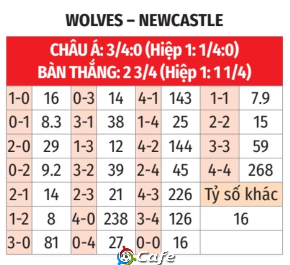 Nhận định bóng đá Wolves vs Newcastle, 21h00 ngày 18/1: Ca khúc khải hoàn!