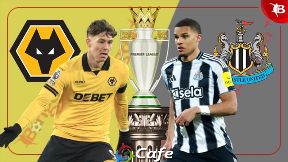 Nhận định bóng đá Wolves vs Newcastle, 21h00 ngày 18/1: Ca khúc khải hoàn!