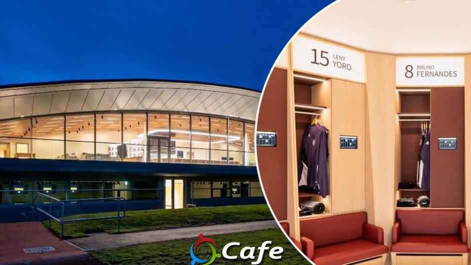 Nhân viên MU bức xúc vì bị cấm đăng tin hậu trường lên mạng xã hội