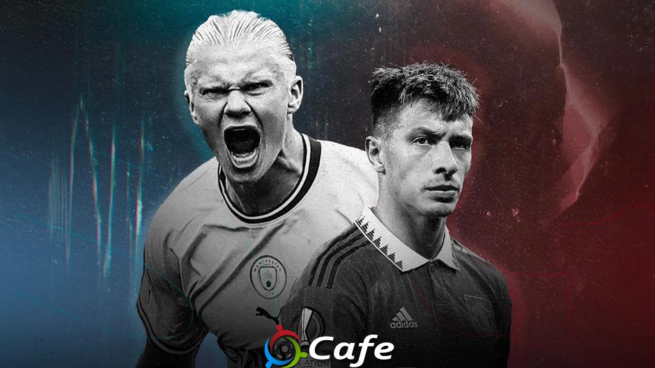 NHM Man United 'chửi' Paul Scholes và Nicky Butt NHM Man United 'chửi' Paul Scholes và Nicky Butt