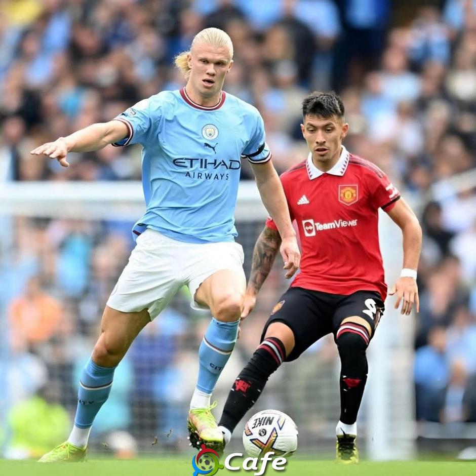 NHM Man United 'chửi' Paul Scholes và Nicky Butt NHM Man United 'chửi' Paul Scholes và Nicky Butt