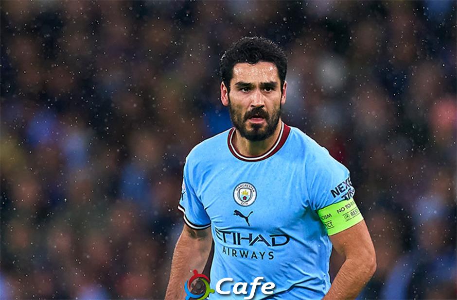 Những bản hợp đồng tệ nhất của 5 nhà vô địch Premier League gần đây