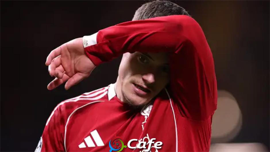 Những bản hợp đồng tệ nhất của 5 nhà vô địch Premier League gần đây