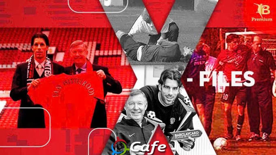 Nước đi liều lĩnh của Sir Alex tại MU