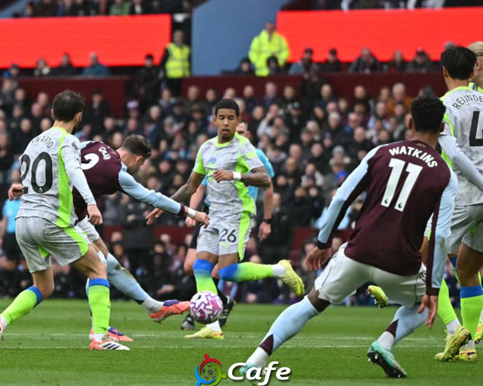 Pep Guardiola: 'Cả Premier League đang đá như Stoke' Pep Guardiola: 'Cả Premier League đang đá như Stoke'