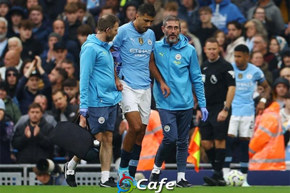 Pep Guardiola phải sống dựa vào thứ mình ghét nhất