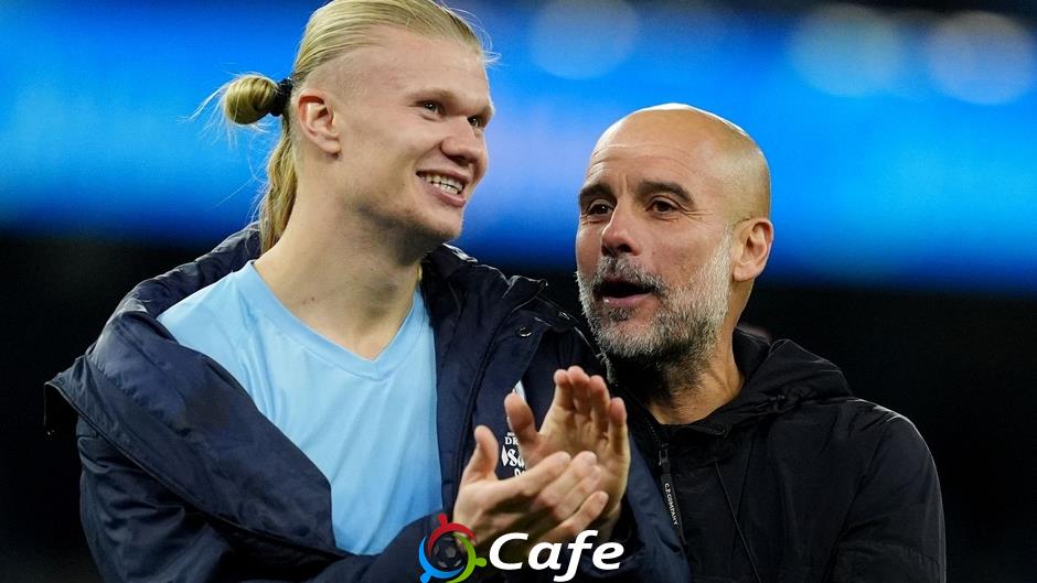 Pep Guardiola phải sống dựa vào thứ mình ghét nhất