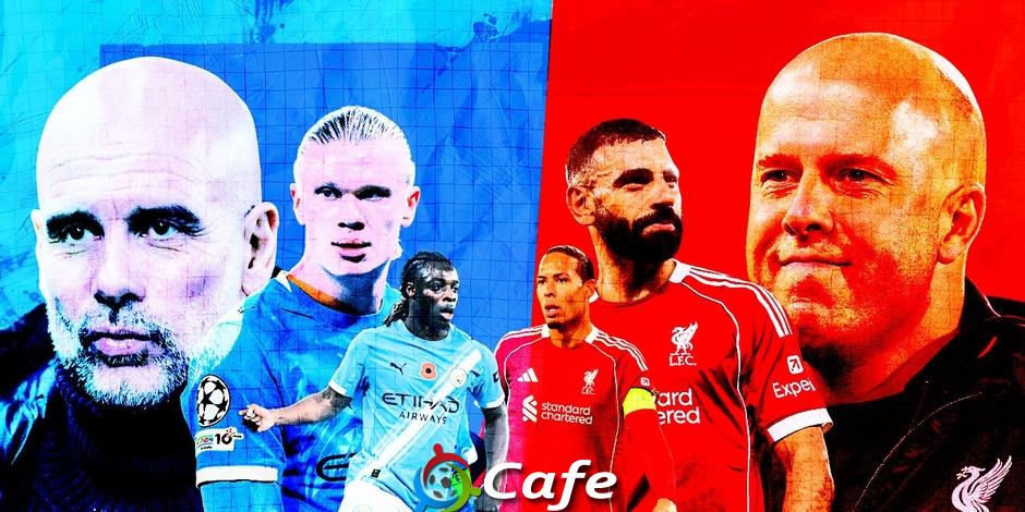 Pep Guardiola sẽ 'hiến tế' Liverpool cho trận đấu thứ 1.000 Pep Guardiola sẽ 'hiến tế' Liverpool cho trận đấu thứ 1.000