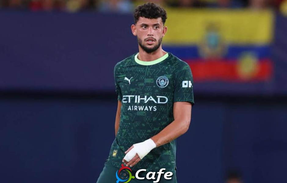 Pep Guardiola tin ngôi sao 53 triệu bảng sẽ là hậu vệ phải xuất sắc nhất thế giới