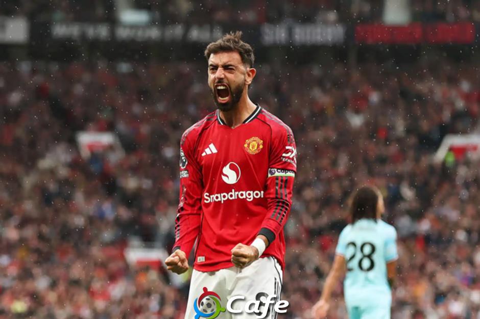 Premier League chỉ có 13 cầu thủ đạt đẳng cấp thế giới
