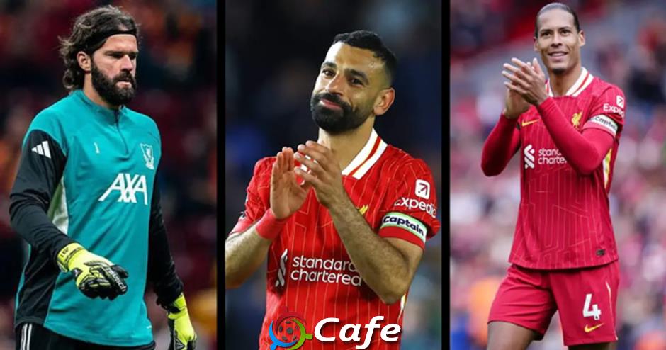 Premier League chỉ có 13 cầu thủ đạt đẳng cấp thế giới