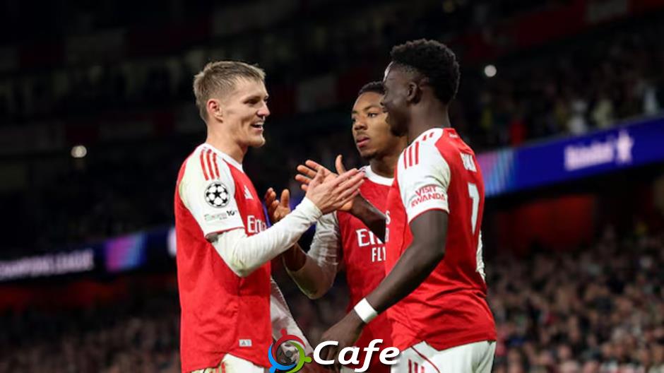 Premier League chuyền bóng khác 10 năm trước như thế nào? Premier League chuyền bóng khác 10 năm trước như thế nào?