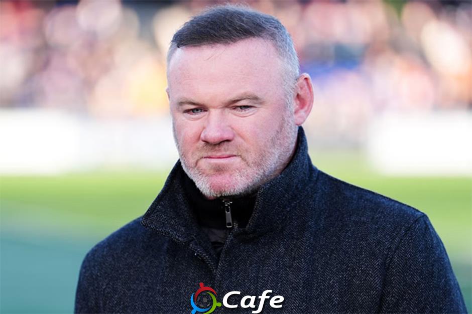 Rooney bảo vệ lối chơi xấu xí của Arsenal Rooney bảo vệ lối chơi xấu xí của Arsenal