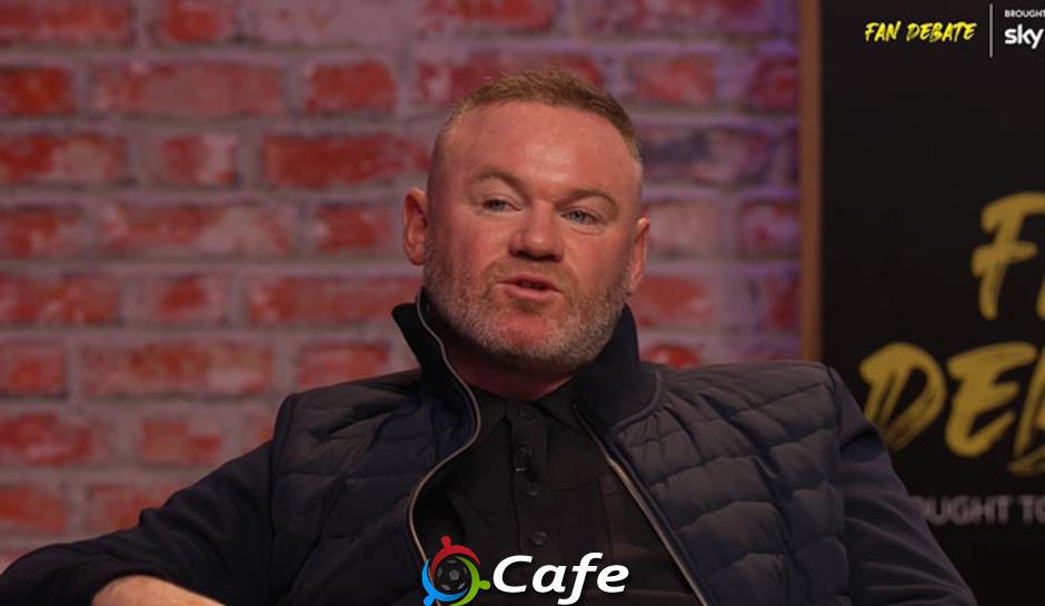 Rooney chỉ trích 3 bản hợp đồng trị giá 164 triệu bảng của MU là 'kinh khủng'