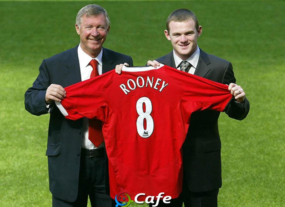 Roy Keane loại Paul Scholes và Sir Alex khỏi đội hình vĩ đại của MU