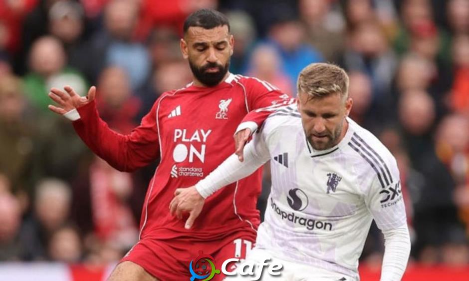 Ruben Amorim đã tìm ra 'ngôi sao không thể thay thế' mới tại MU