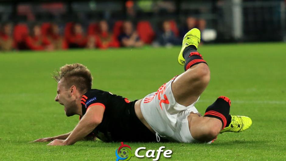Ruben Amorim đã tìm ra 'ngôi sao không thể thay thế' mới tại MU