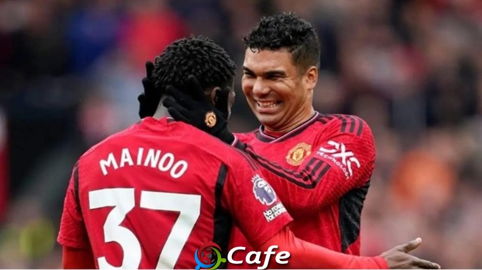 Ruben Amorim lòi đuôi… kém cỏi