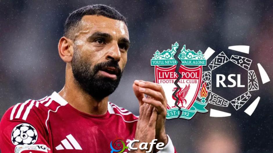 Salah bị công kích ‘có bộ não của côn trùng’ Salah bị công kích ‘có bộ não của côn trùng’