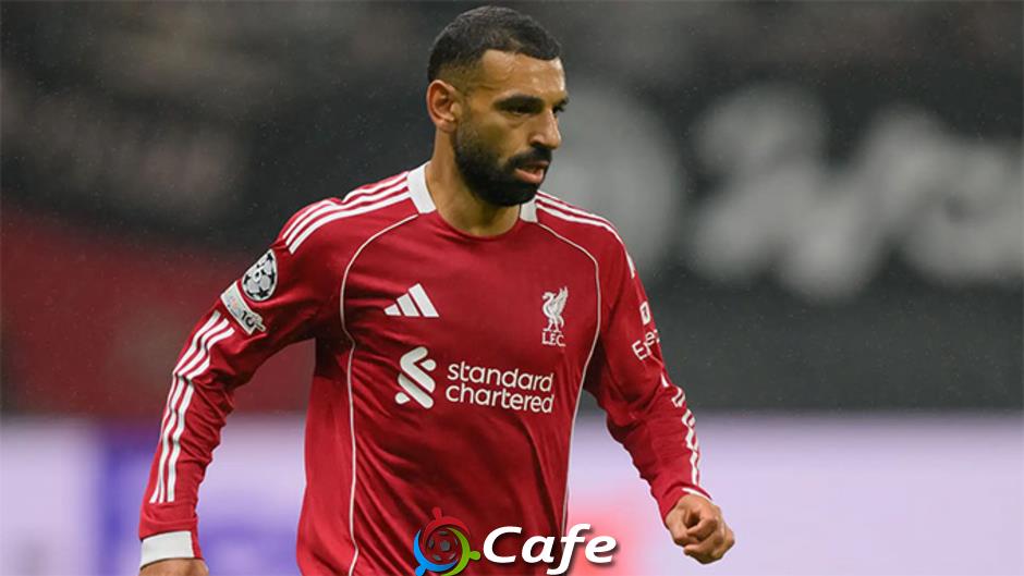 Salah hờn dỗi Liverpool, Al Ahly phủ nhận chuyện chiêu mộ