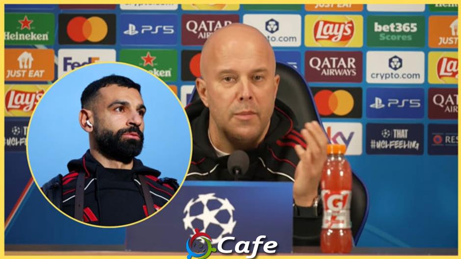 Salah trở lại đội hình, Liverpool có bớt khủng hoảng?