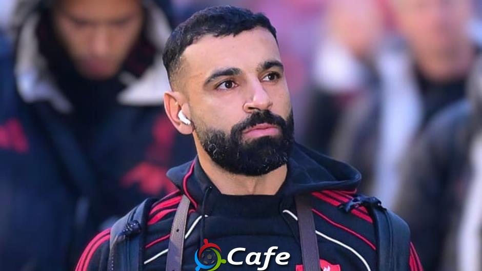 Salah xin lỗi Liverpool, drama đã khép lại được chưa?