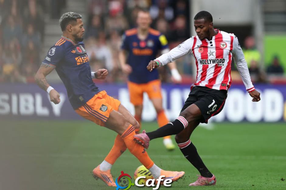 Sao Newcastle gặp chấn thương kinh hoàng