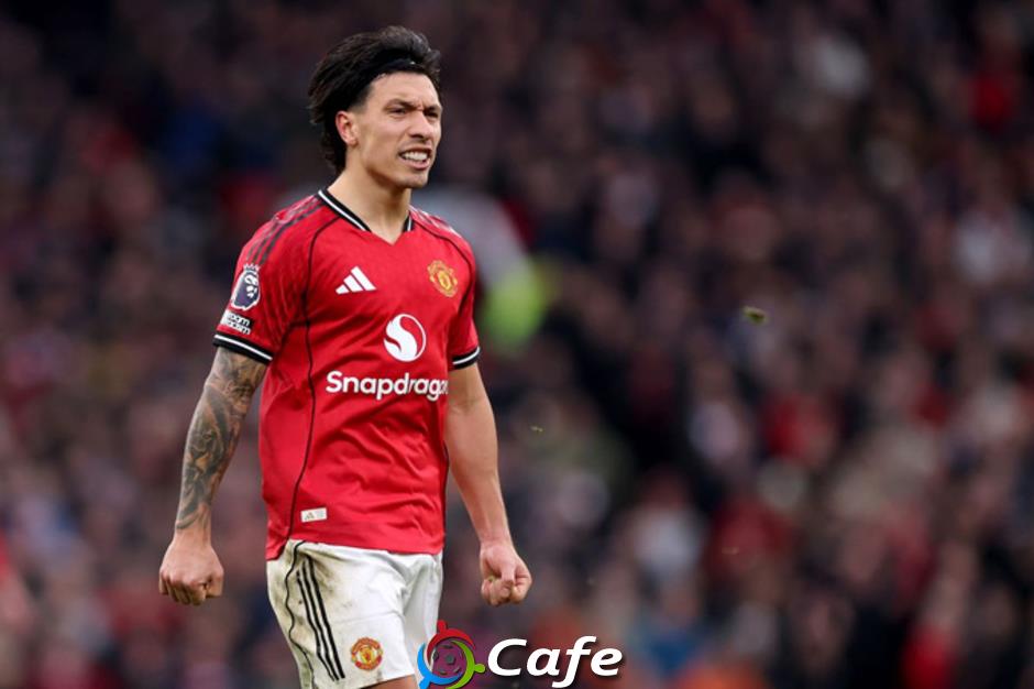 Scholes và Butt phản pháo lời thách đố từ ngôi sao của MU