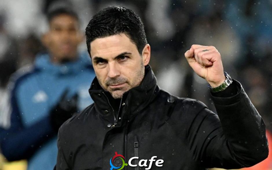 Sẽ chẳng ai nhớ đến nhà vô địch nhạt nhẽo Arsenal