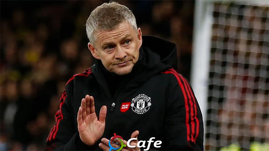 Shearer cảnh báo MU: 'Quay lại với Solskjaer là quyết định rất kỳ lạ'
