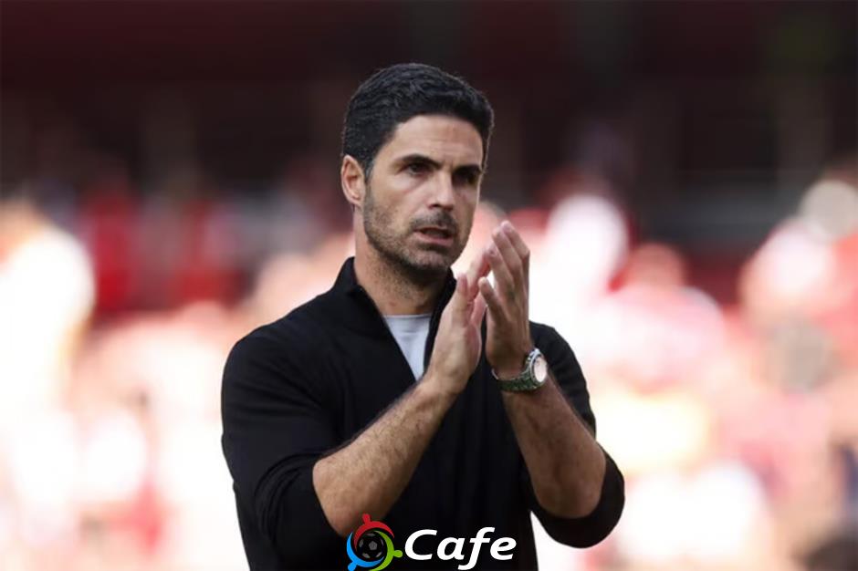 Siêu máy tính dự đoán MU chỉ có 0,33% cơ hội vô địch Premier League