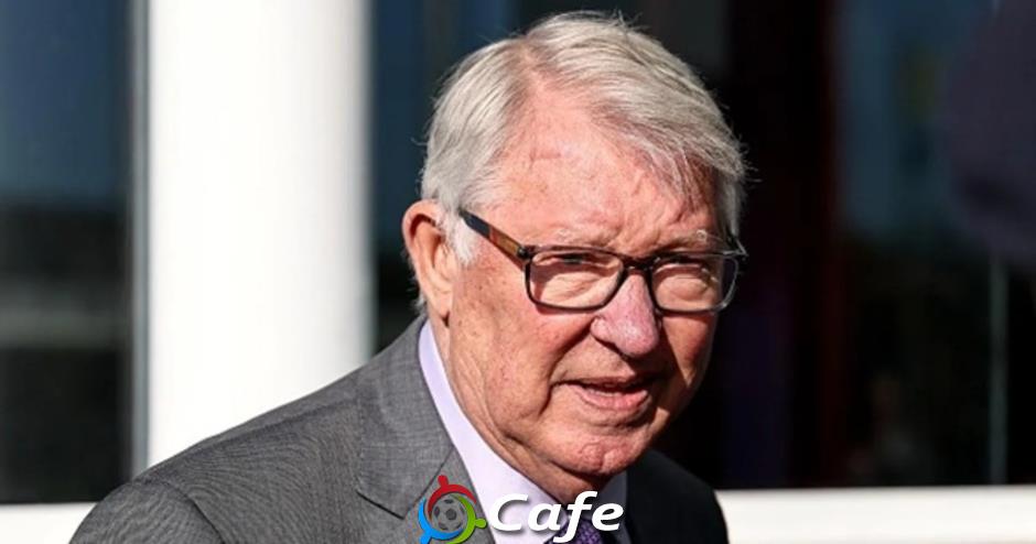 Sir Alex chỉ ra bản hợp đồng thành công nhất của MU