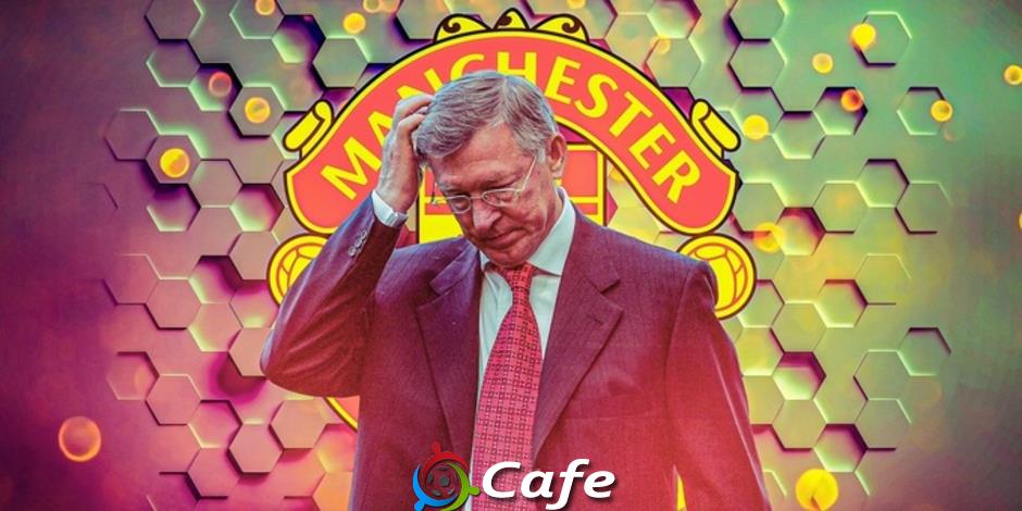 Sir Alex Ferguson bị Man City sỉ nhục như thế nào?