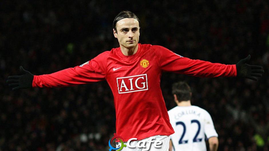 Sir Alex thỉnh cầu Tottenham bằng kế hoạch chưa từng có trong lịch sử