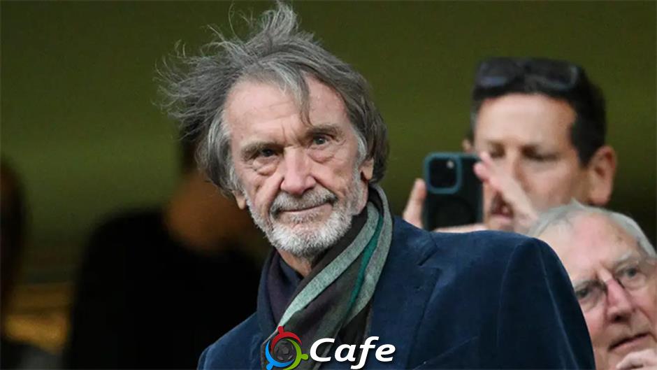 Sir Jim Ratcliffe gửi lời xin lỗi tới gia đình Glazer Sir Jim Ratcliffe gửi lời xin lỗi tới gia đình Glazer