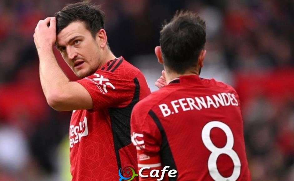 Solskjaer trở lại, liệu có một cuộc trả thù tàn khốc ở MU?