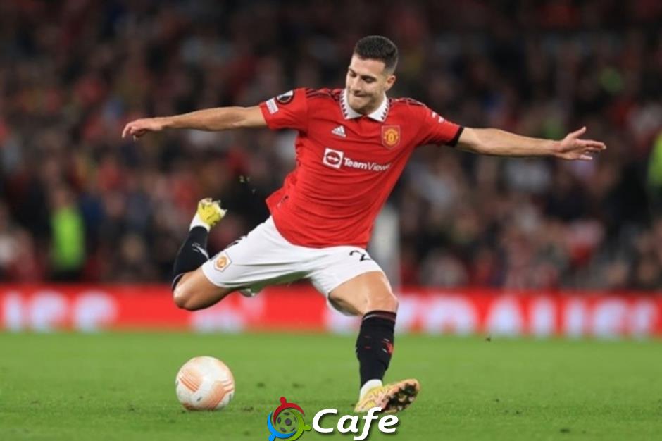 Solskjaer trở lại, liệu có một cuộc trả thù tàn khốc ở MU?