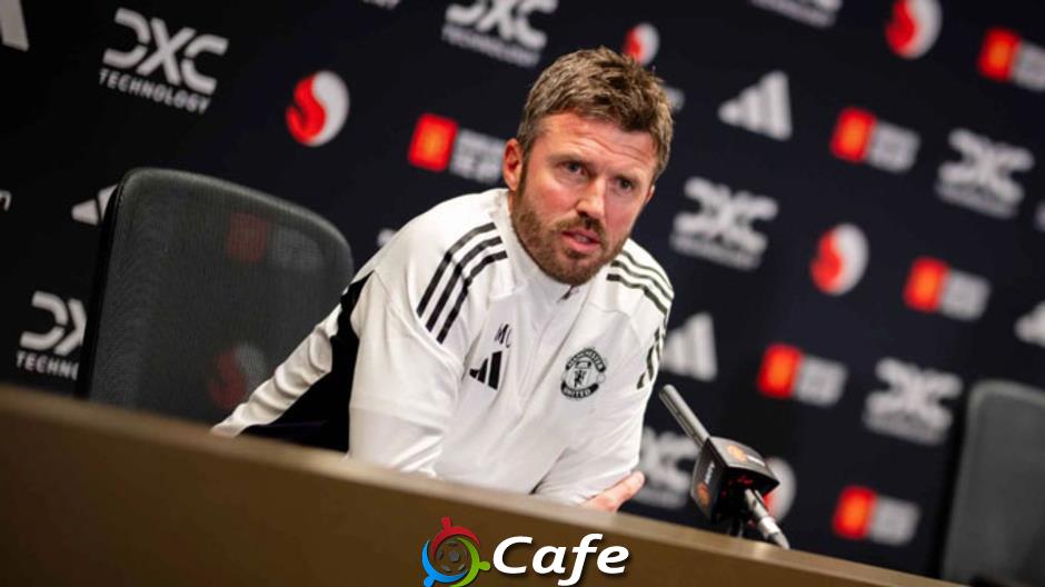 Steve Clarke bất ngờ được tiến cử dẫn dắt MU sau World Cup 2026