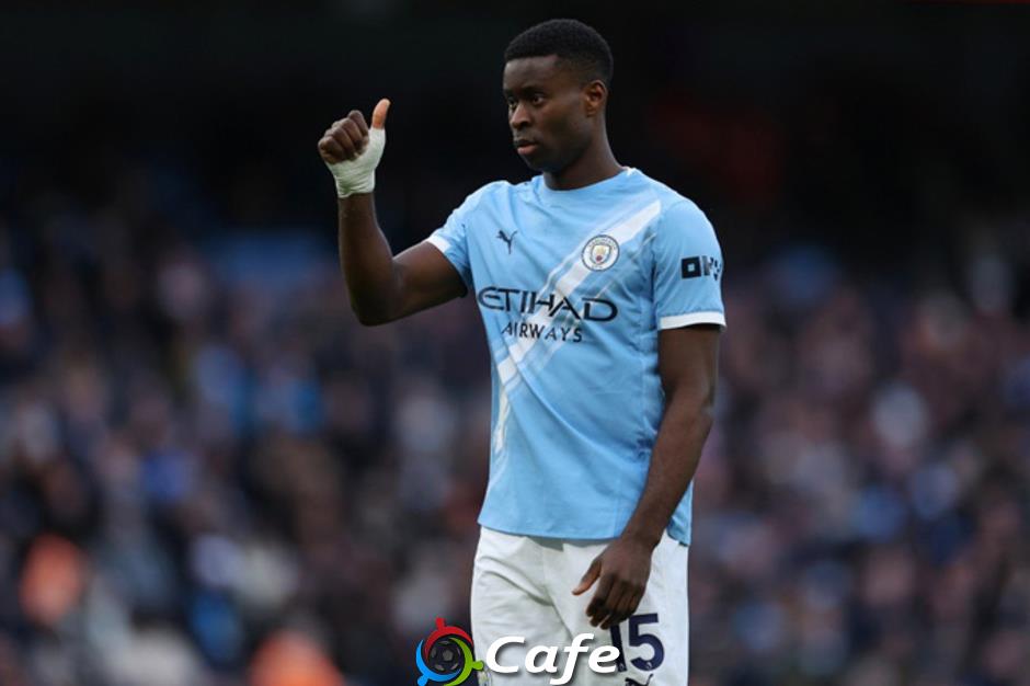 Sự khác biệt cay đắng giữa Man City và Liverpool Sự khác biệt cay đắng giữa Man City và Liverpool