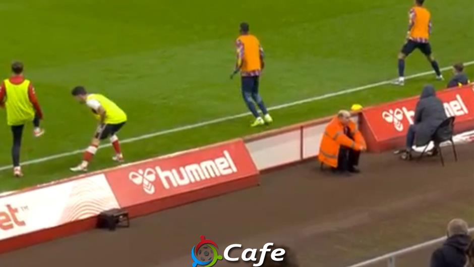 Sunderland dùng chiến thuật có IQ 1000 để chặn đứng tuyệt chiêu của Arsenal