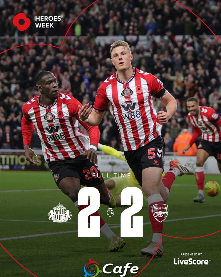 Sunderland là 'kẻ thù lớn' của các CLB thành London
