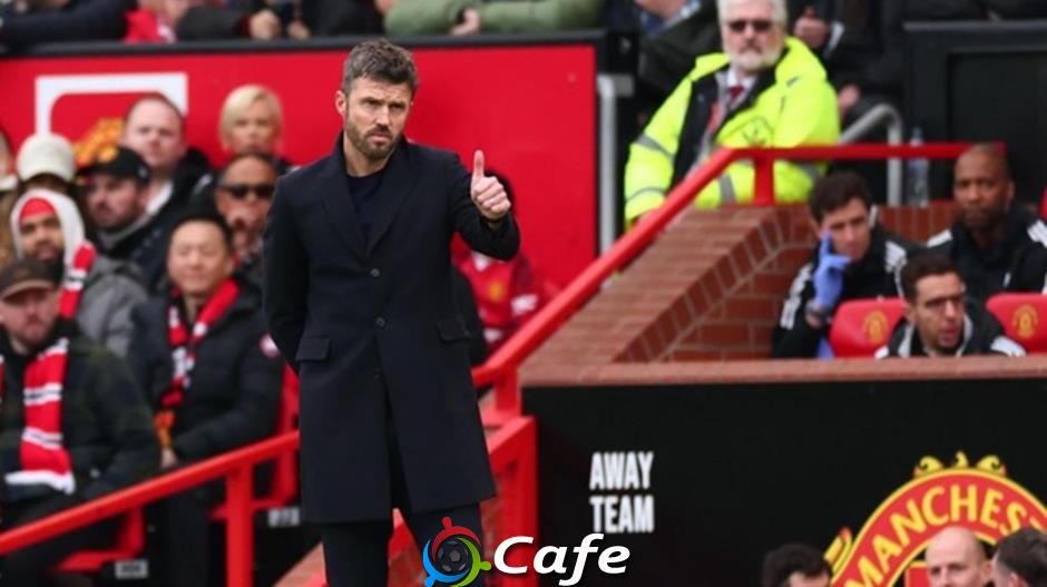 Thảm họa Munich và cách MU tái sinh