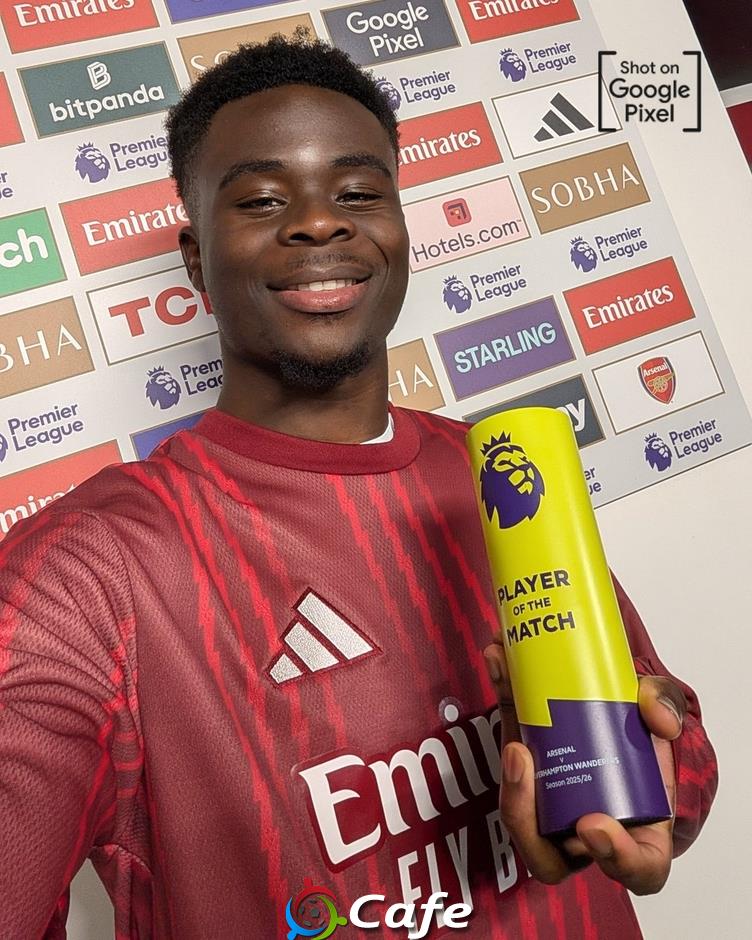 Thấy gì ở trận Arsenal thắng chật vật Wolves: Dấu hỏi Gyokeres