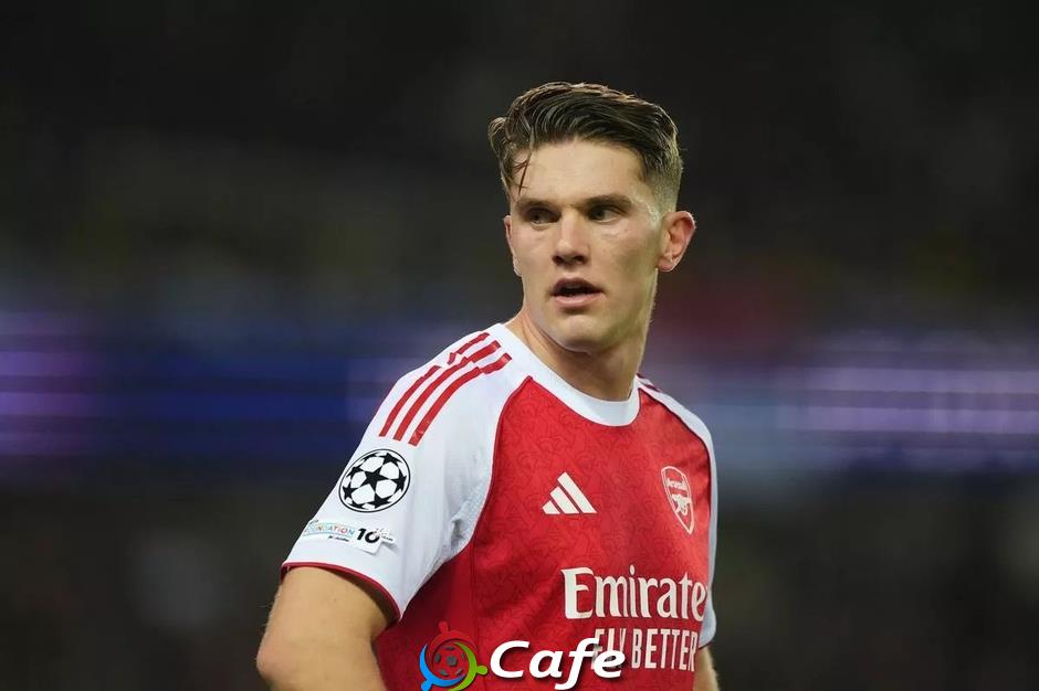 Thấy gì ở trận Arsenal thắng chật vật Wolves: Dấu hỏi Gyokeres