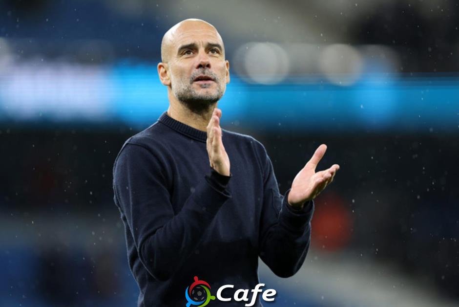 Thói quen đáng sợ của Man City khiến Arsenal run rẩy