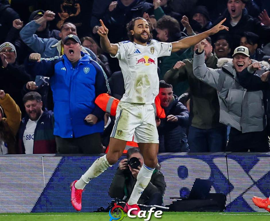 Tiền đạo 0 đồng phá 'giấc mơ' top 4 của Crystal Palace
