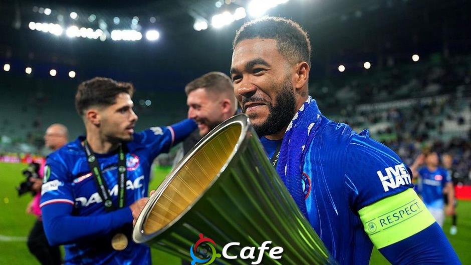 Top 10 hậu vệ phải xuất sắc nhất Premier League hiện nay: vắng bóng MU Top 10 hậu vệ phải xuất sắc nhất Premier League hiện nay: vắng bóng MU