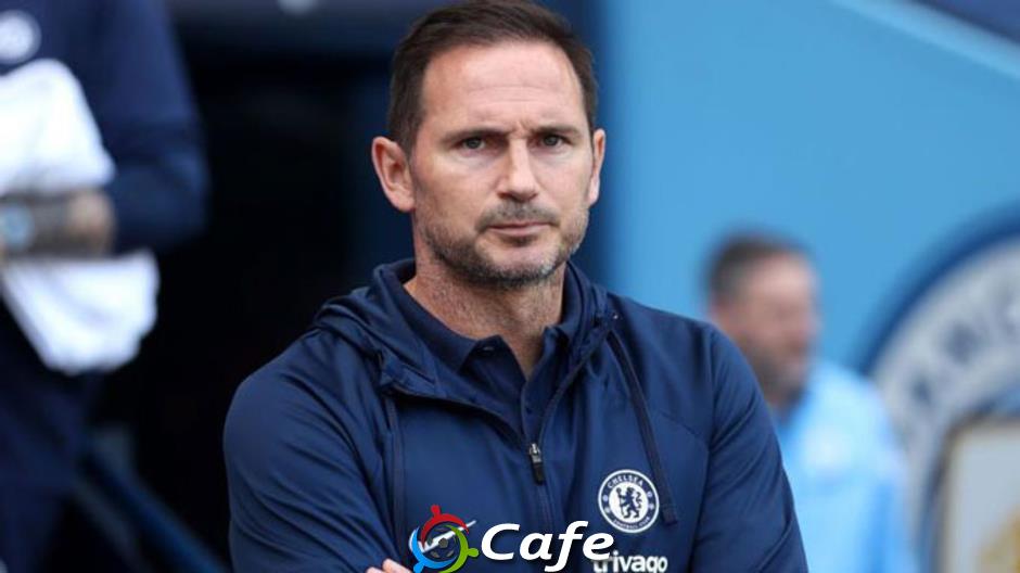 Top 10 HLV tạm quyền tệ nhất lịch sử Premier League: Lampard, Shearer, Rangnick…
