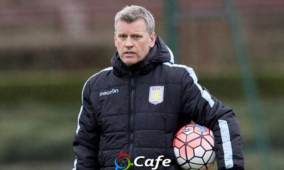 Top 10 HLV tạm quyền tệ nhất lịch sử Premier League: Lampard, Shearer, Rangnick…